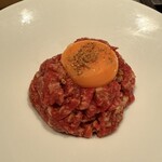 ビーフキッチン - 