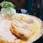 雨は、やさしく NO,2 - 