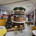 糸島ファームハウス UOVO - 