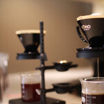 HYOTTOKO COFFEE&WINES - 