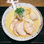 雨は、やさしく NO,2 - 