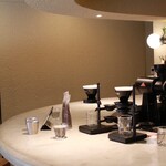 HYOTTOKO COFFEE&WINES - 