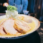 雨は、やさしく NO,2 - 