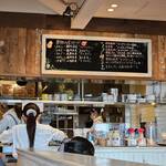 キャンベル・アーリー - 