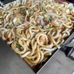 かめやま食堂 - 