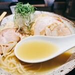 雨は、やさしく NO,2 - 