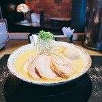 雨は、やさしく NO,2 - 