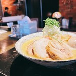 雨は、やさしく NO,2 - 