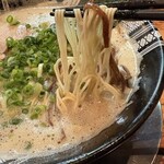 博多一双 博多駅東本店 - 