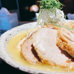 雨は、やさしく NO,2 - 