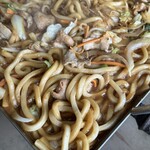 かめやま食堂 - 