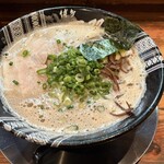 博多一双 博多駅東本店 - 