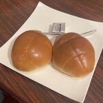 ウルワシ - 