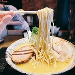 雨は、やさしく NO,2 - 