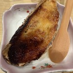 浜っ子 時計台店 - 