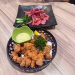 名物屋 - 