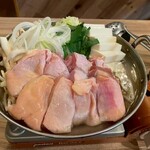 名物屋 - 
