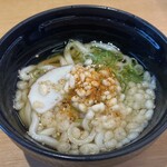 スシロー - 