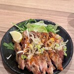 名物屋 - 
