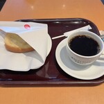 エクセルシオール カフェ アルカキット錦糸町店 - 