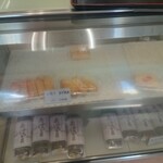 おふくろの店 - 