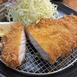 いっぺこっぺ 阿波座店 - 