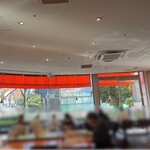 エクセルシオール カフェ アルカキット錦糸町店 - 