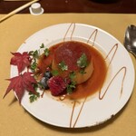 イル・バーカロ - 