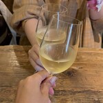 ソルティー オイスター ハウス - 