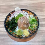 名物屋 - 
