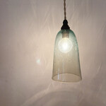 カフェ ウォール - 