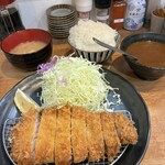 いっぺこっぺ 阿波座店 - 