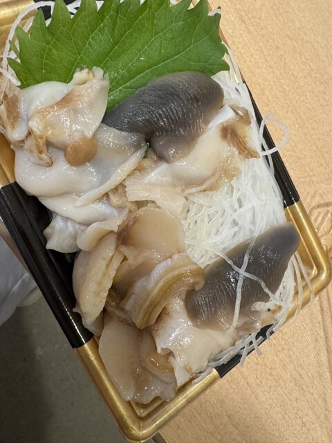 さかなや 成吉 - 上板橋/その他 | 食べログ