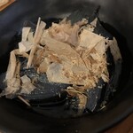 立ち呑み 庶民 - 