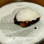 パティスリー ビガロー - 