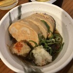 立ち呑み 庶民 - 