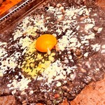 熊本もんじゃ酒場 カメノヤ - 