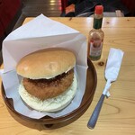 コメダ珈琲店 - 