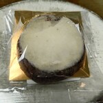 パティスリー ビガロー - 