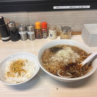 口コミ一覧 : 元祖敏々亭 びんびん 本店 - 八王子/ラーメン [食べログ]