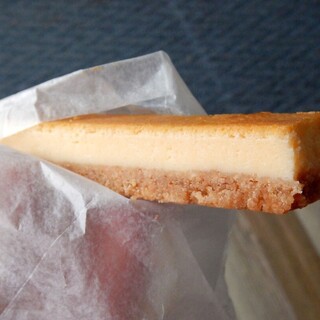 口コミ一覧 : チーズキャビン - 蔵王町その他/洋菓子 [食べログ]