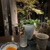 そば 和食の店 三平 - 