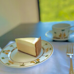 ハウス オブ フレーバーズ - 