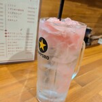 ぎんぺい食堂 - 