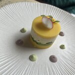 ペルー料理 DESTINO51 - 