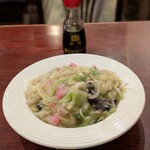 よこはま 思案橋店 - 