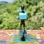 ハウス オブ フレーバーズ - 