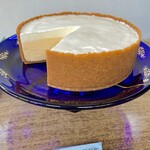 ハウス オブ フレーバーズ - 