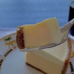 ハウス オブ フレーバーズ - 