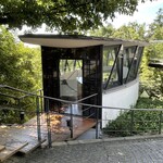 ハウス オブ フレーバーズ - 